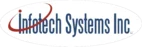 Infotech Systems Inc.